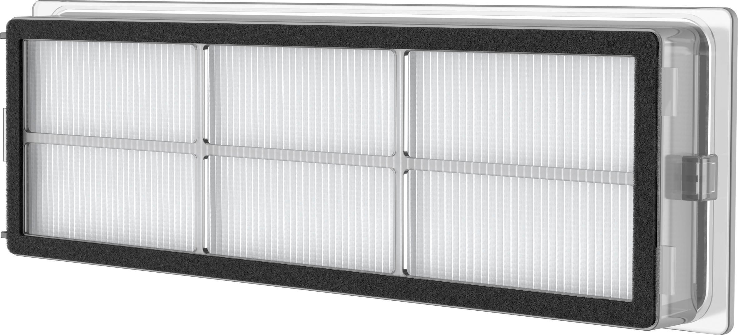 DREAME Staubsaugerbeutel "Dreame L20 Ultra/L20 Ultra Complete", weiss (weiß), Staubbeutel, Staubsaugerbeutel weiß Einheitsgröße