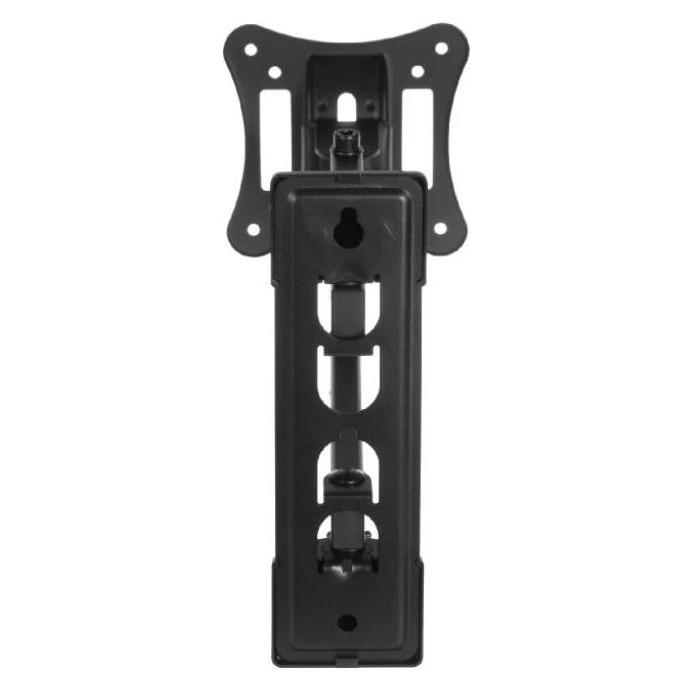 Maclean MC-719 (Wand, 15 kg, 13" - 27") (MC-719)