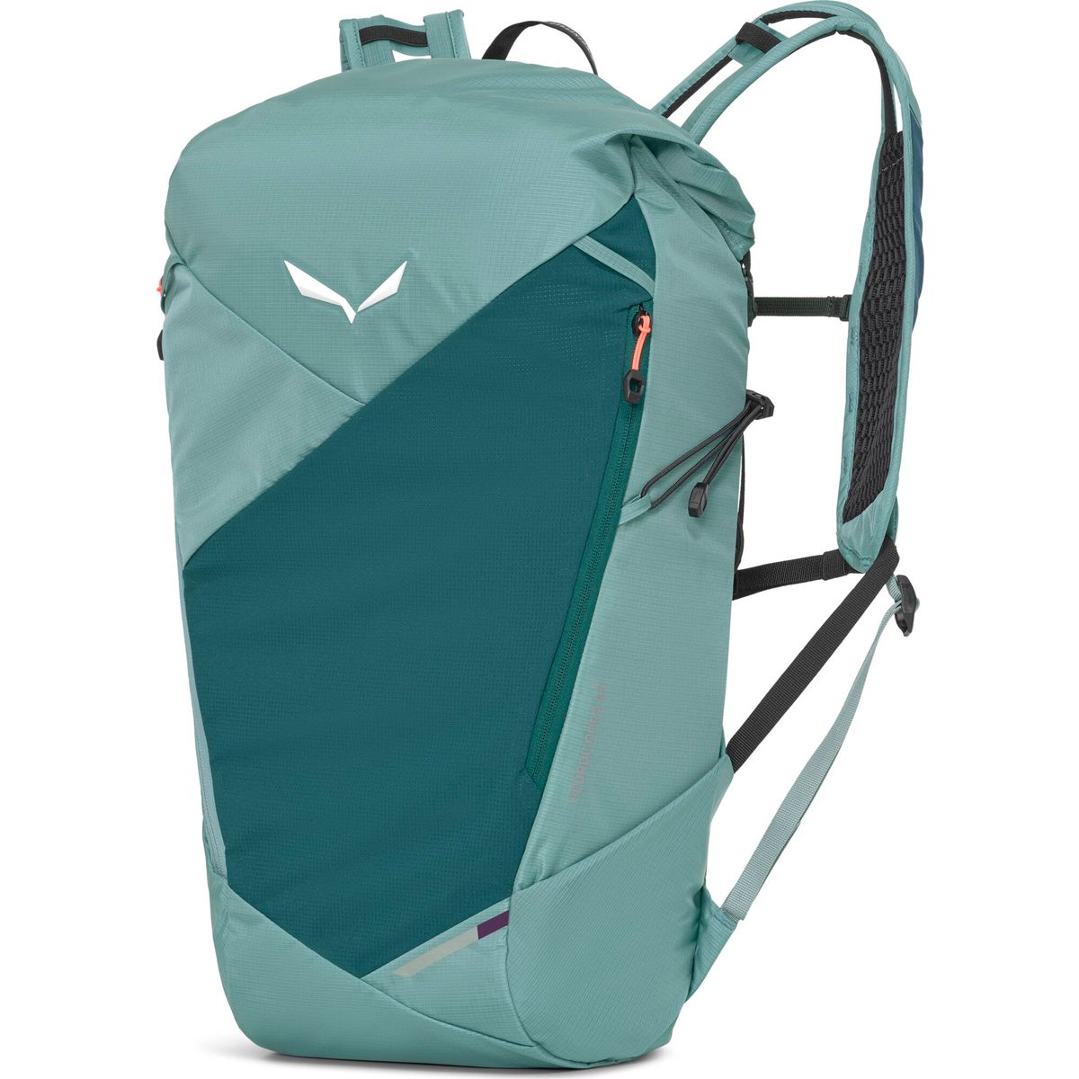 Salewa Pedroc Core 22L willow (5150) UNI 00-0000075025-5150-UNI