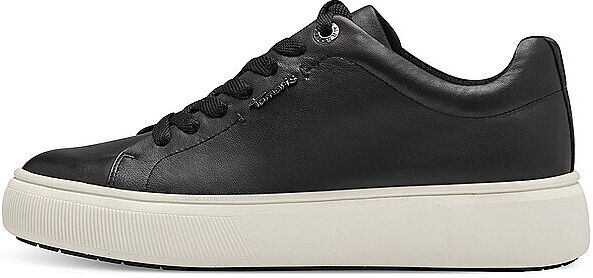 Tamaris Sneaker  schwarz   39 39