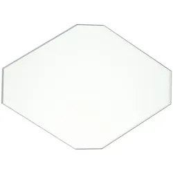 Schuch Licht Ersatz-Sicherheitsglas 3401/010 IFS