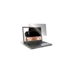 Targus Privacy Screen 13.3"W (16:9)
