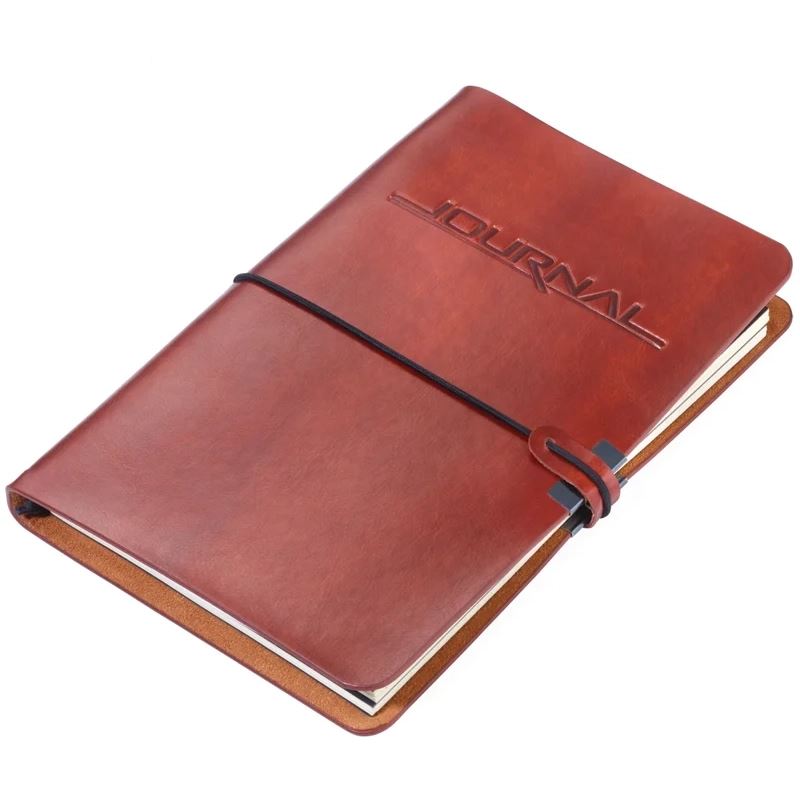 TROIKA Bullet Journal BULLET JOURNAL