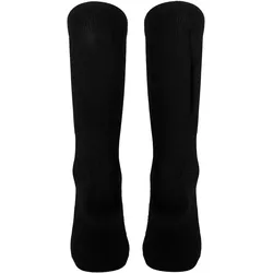Uhlsport ID Socks | Socken schwarz/weiß 31-35