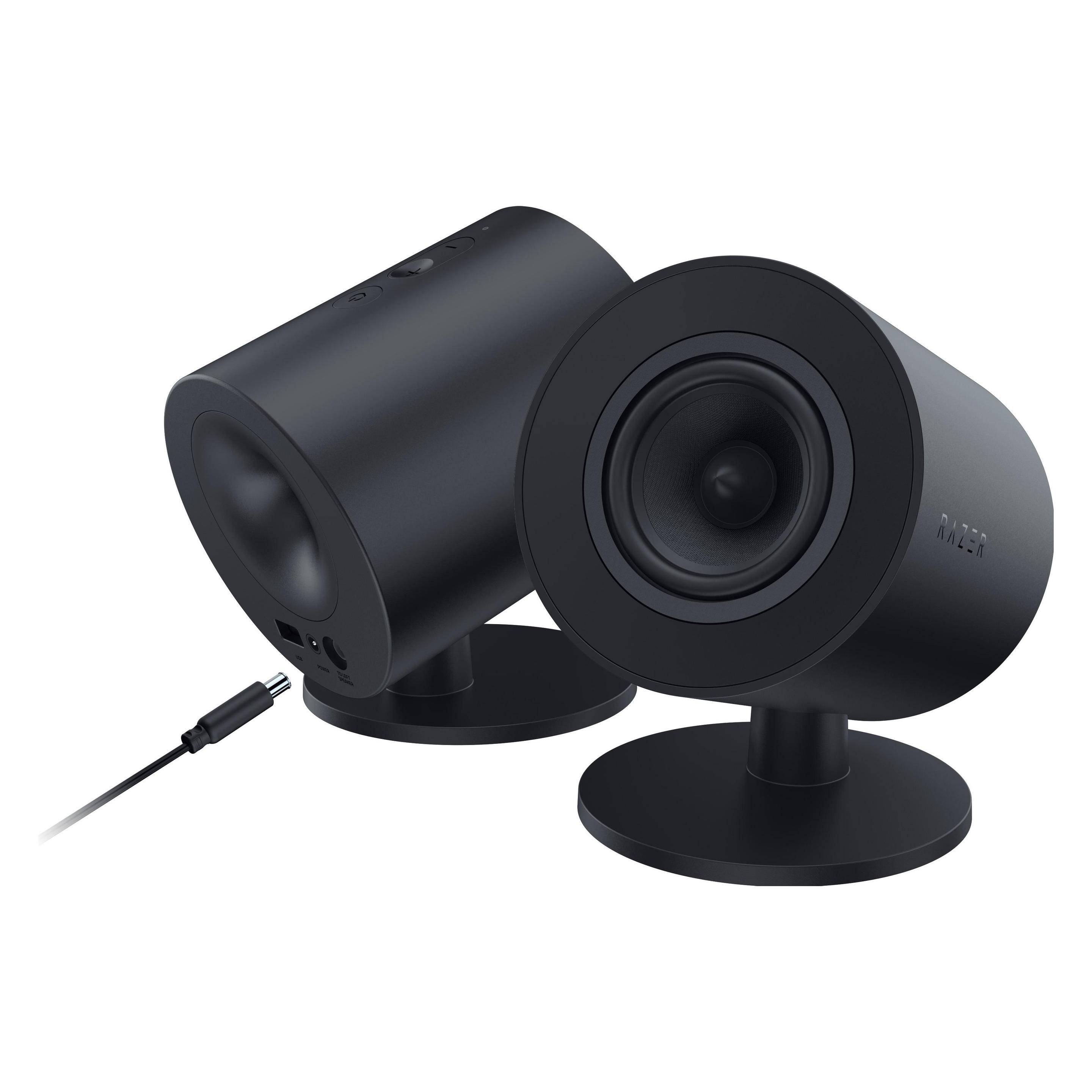 Razer Nommo V2 X (RZ05-04760100-R3G1)