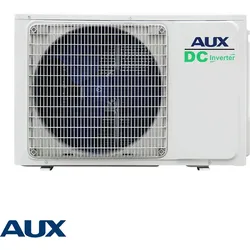 AUX AM3-H21/4DR3 Multi-Split Außengerät – 21.000 BTU (A++/A+)