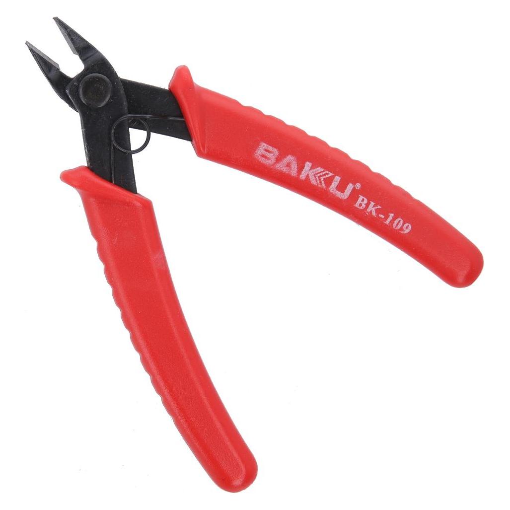 OEM Zange Baku BK-109 (OEM0002374)