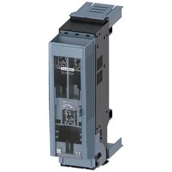 Siemens 3NP1113-2BC26 Sicherungslasttrenner plombierbar 1 St. 3NP11132BC26