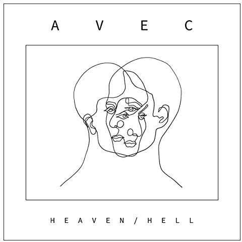 Avec - Heaven/Hell - Preis vom 27.09.2026 03:53:48 h