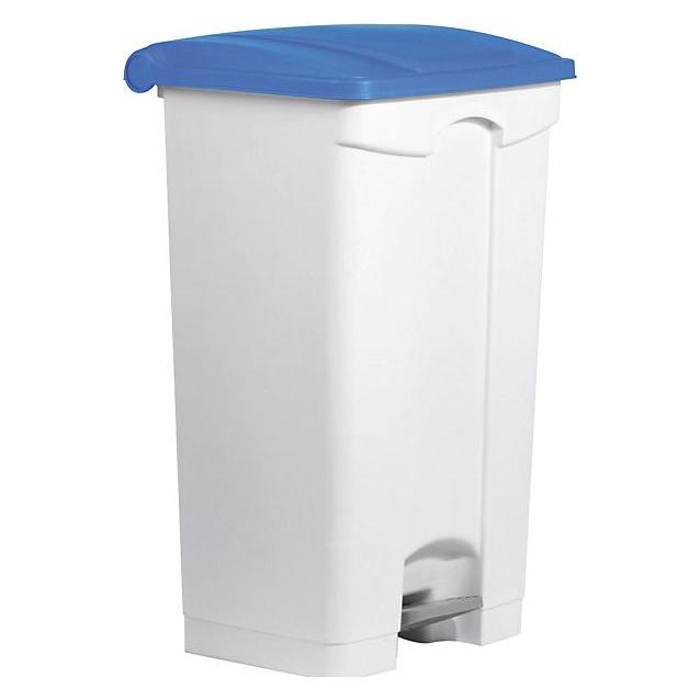 Helit Tretabfallbehälter (90 l) (H2402334)