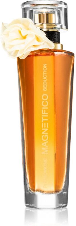 VALAVANI Magnetifico Pheromone Seduction Parfum aux phéromones pour femme 30 ml