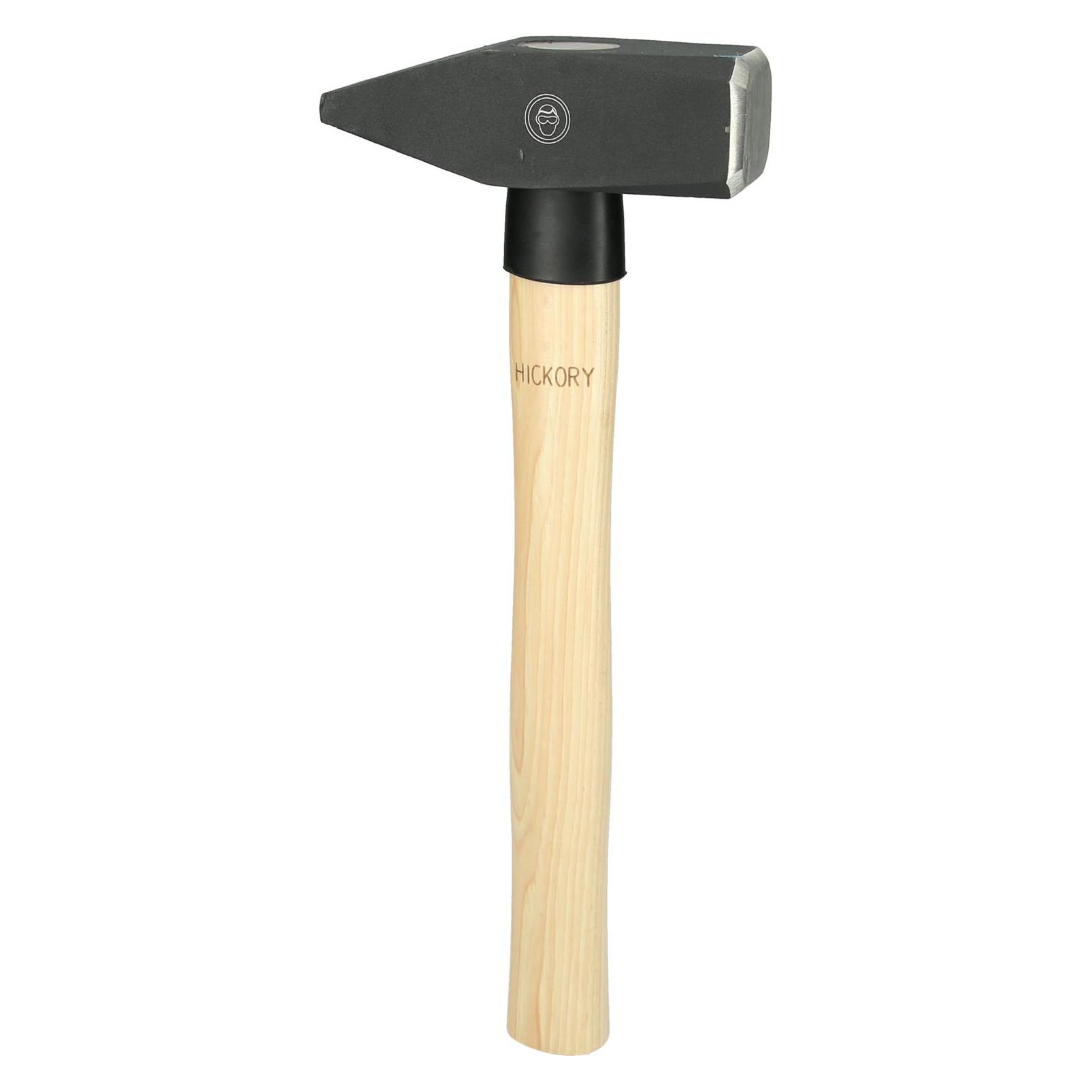 KS Tools Schlosserhammer (1750 g) (142.1318)