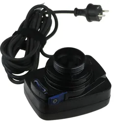 Oase Ersatz UVC Elektonikeinheit für Bitron C36 ab 2014 (30985)