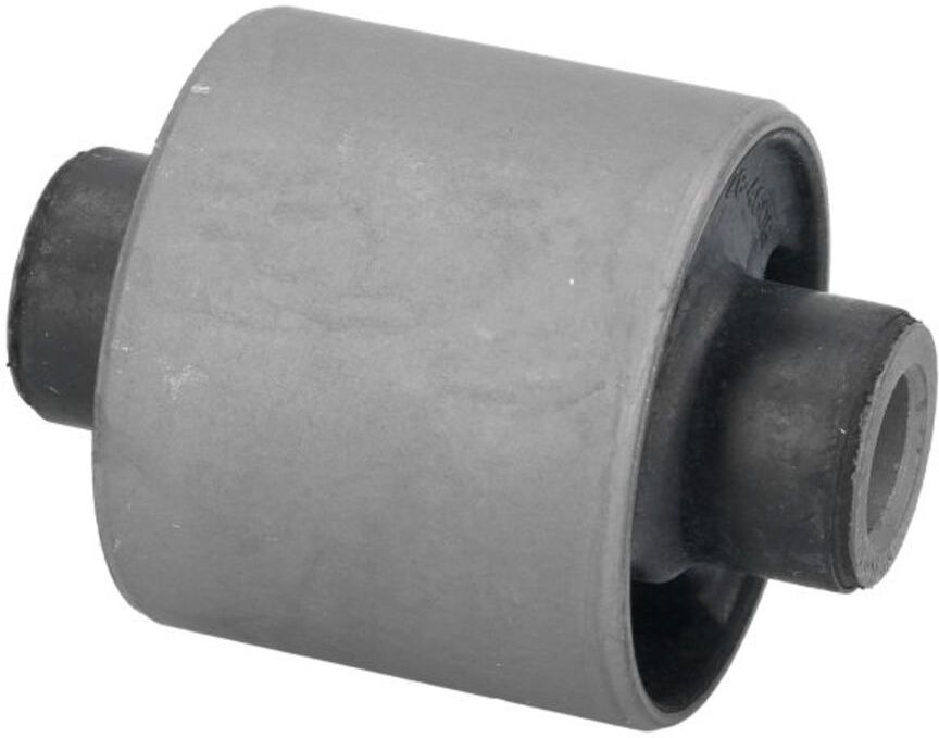 Lagerung, Achskörper YAMATO J53030AYMT