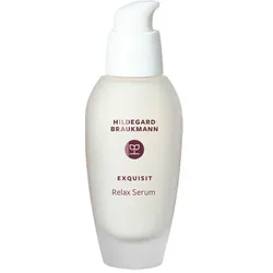 30ml Hildegard Braukmann EXQUISIT Relax Serum