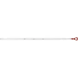 KS Tools Ölkontrollstab, 930mm, ID M112-648 - 150.9284