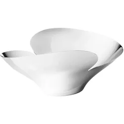 Georg Jensen, Dekoschale, Bloom Botanica Skål