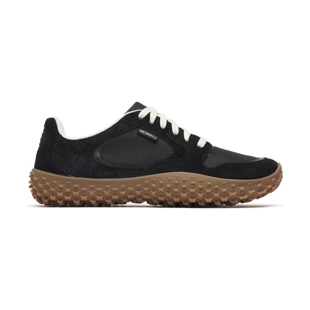 Merrell Wrapt Sneaker Men black 42 J00003668-42