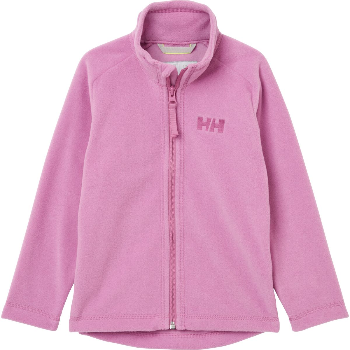 Helly Hansen K Daybreaker 2.0 Jacket meta pink (089) 7 40362_089-7