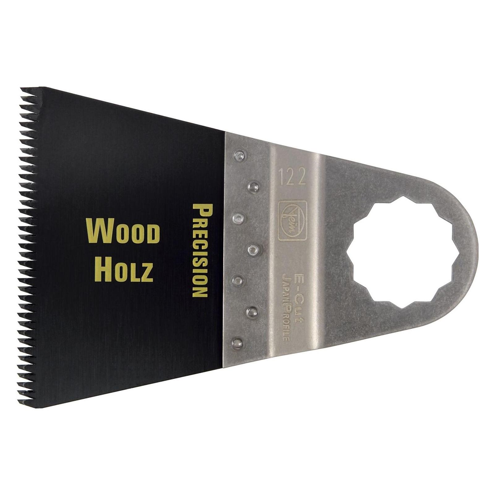 Fein Tauchsägeblatt 65 mm E-Cut 635 (63502122014)