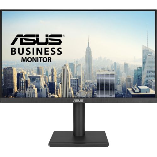 ASUS VA27DQFS 68.6 cm (27 ) 100Hz FHD