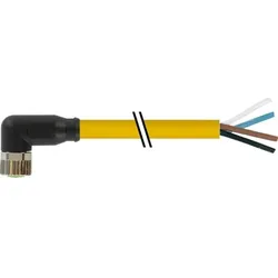 Murrelektronik Steckverbinder 7000-08101-0310300