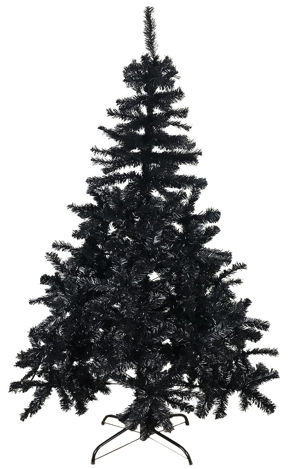 INDA-Exclusiv Kerstboom
