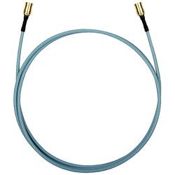 Rigol CB-SMB-SMB-FF-100 Kabel 1 St.