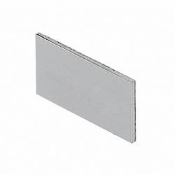 Schlegel BZ16B6002 BZ16B6002 Bezeichnungsschild HAND-AUTO 10 St.