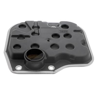 Vaico Hydraulikfilter, Automatikgetriebe [Hersteller-Nr. V70-0677] für Toyota