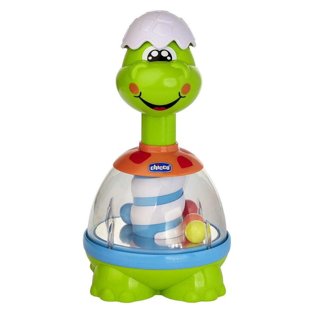 Chicco Kreisel Dino (00009711000000)