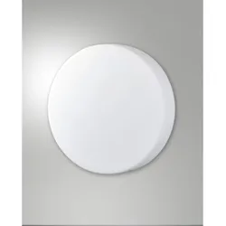 Fabas Luce LED-Deckenleuchte 3567-61-102
