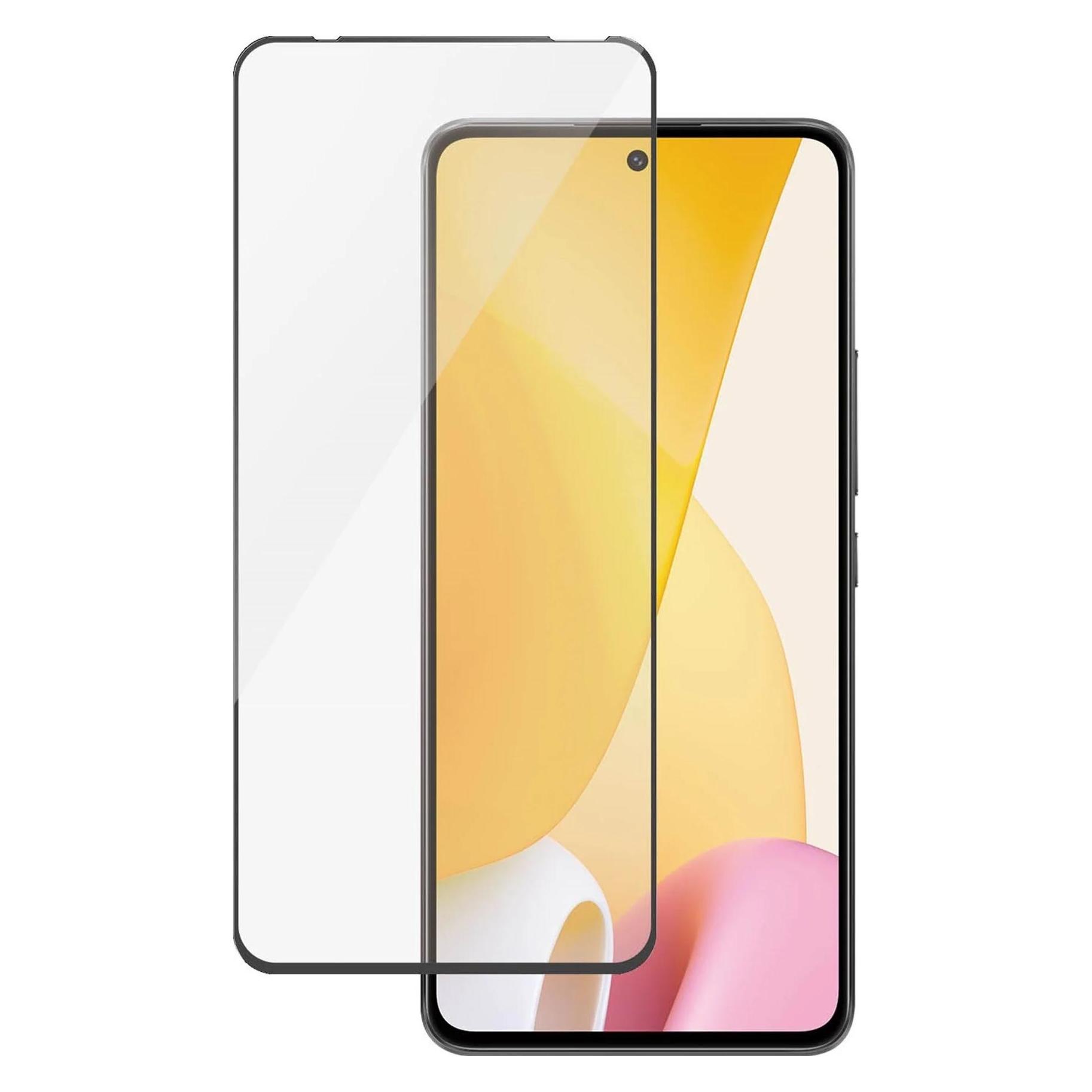 PanzerGlass Xiaomi 12 Lite (Xiaomi 12 Lite) (8064)