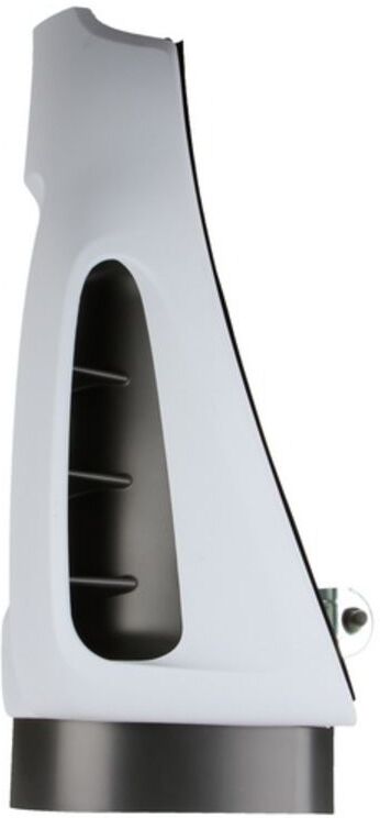 Covind Deflettore vento 075/164
