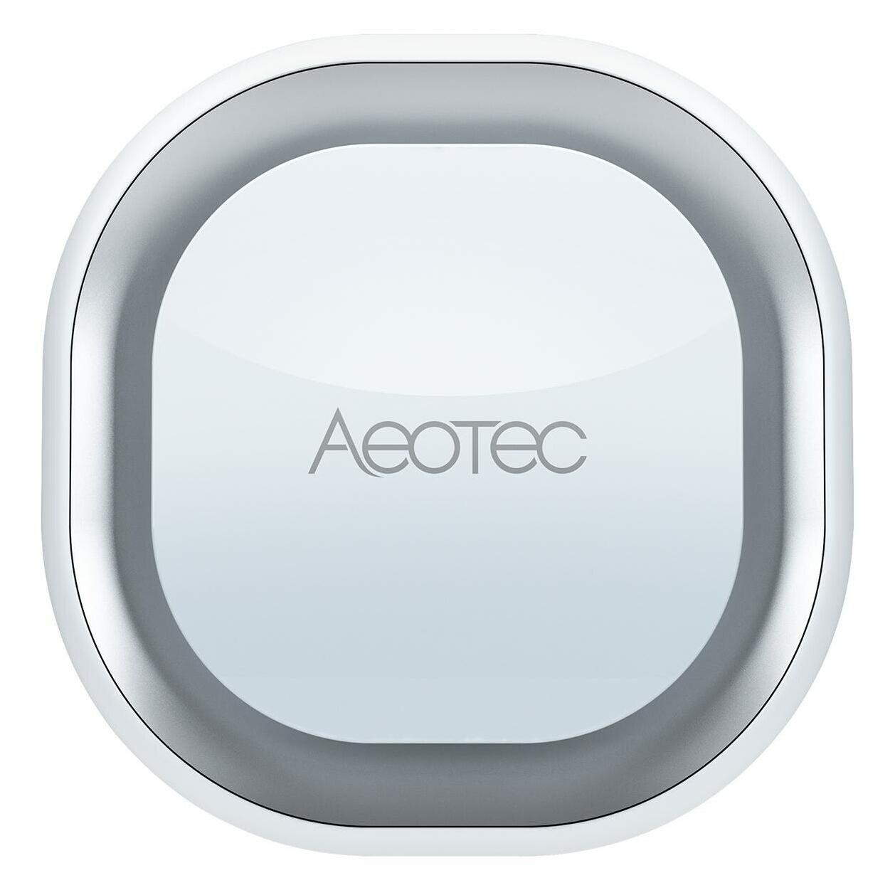 Aeotec Siren 6 (AEOEZW164)