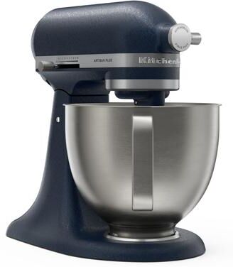 KitchenAid Artisan Plus Mixer