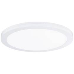 Paulmann 95390 Cover-it LED-Einbaupanel LED 22 W Weiß