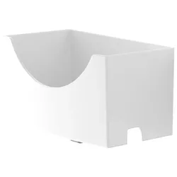 Villeroy & Boch ViCare Design Ablage, 205x107x110mm, 92173268
