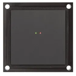 TCS Tür Control BCM Transponderlesermodul AMI12410-0080