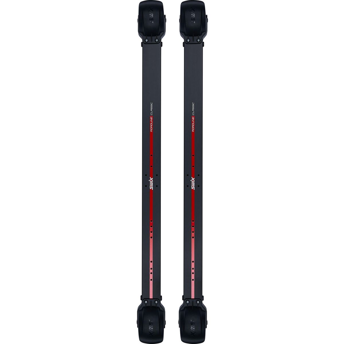 Swix Roadline Classic Rollerski neutral RSRC10