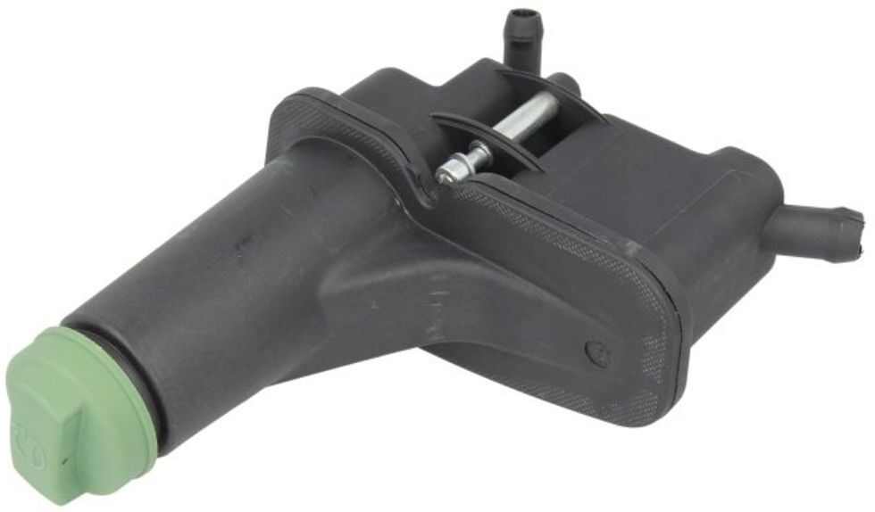 Ausgleichsbehälter, Hydrauliköl-Servolenkung THERMOTEC DBW011TT