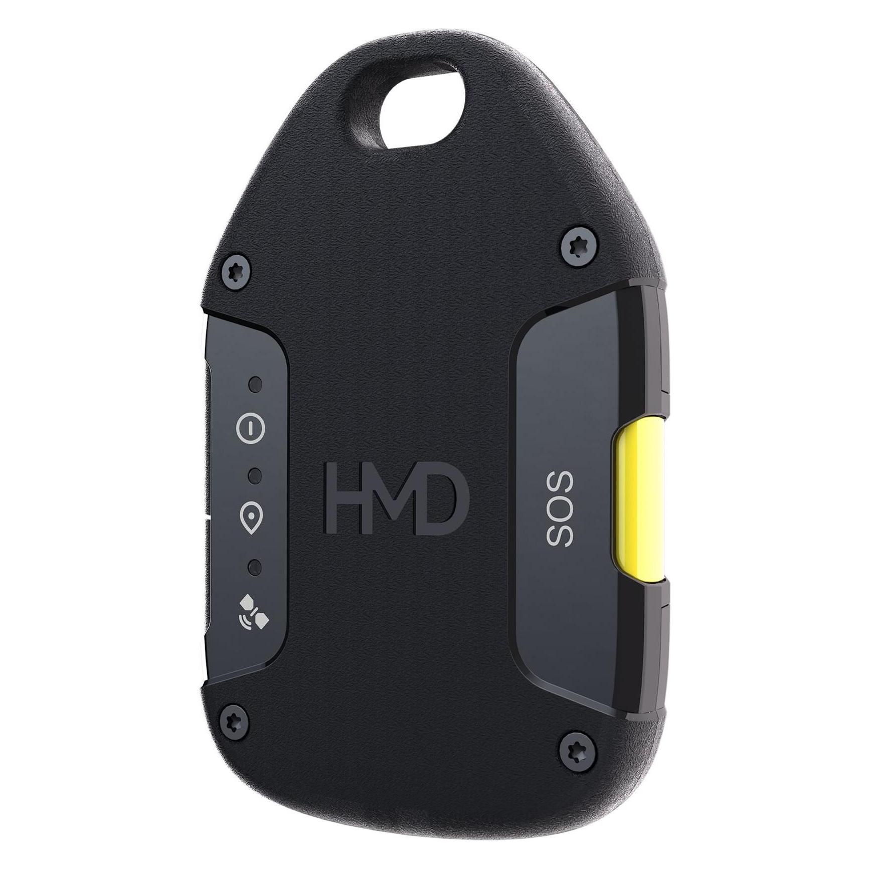 HMD OffGrid (8P00000336)
