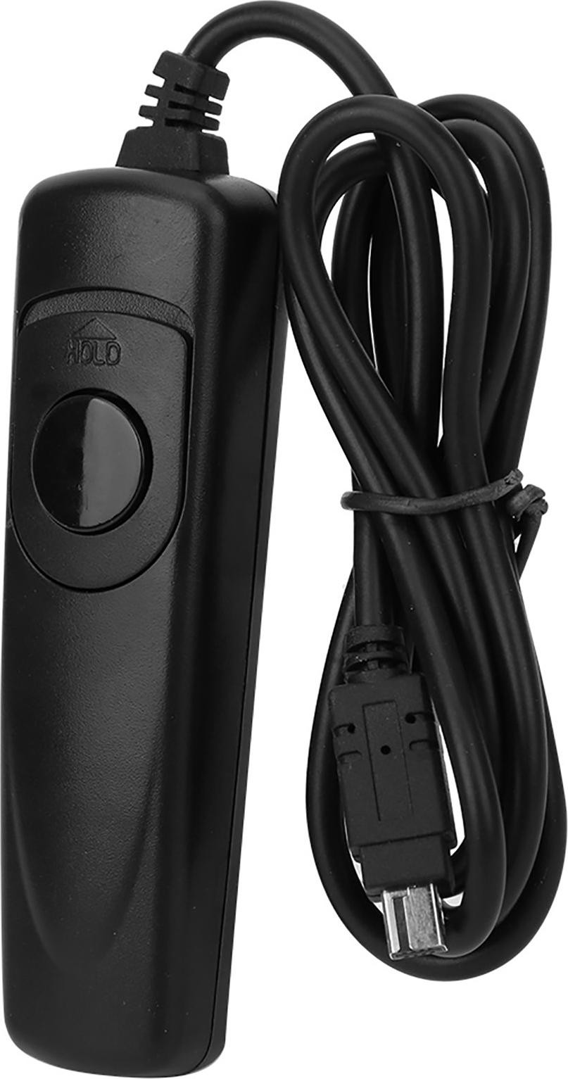 MC-DC2 SLR Afstandsbediening voor Nikon Z7, Z6, D7500, D7200, D7100 en D90 camera's