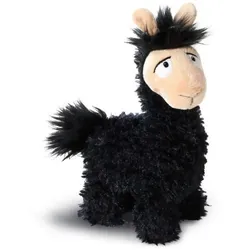 NICI Kuscheltier Lama Lorenzo