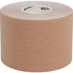 Select Tape Profcare K 5 x 500 cm beige