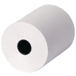 Viking Thermorolle 57 mm x 50 mm x 12 mm x 22 m 60 g/m2 5 Rollen