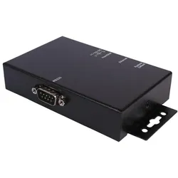 Exsys EX-6031 1x RS232 zu Ethernet Data Gateway (15.06.0008), Data Converter