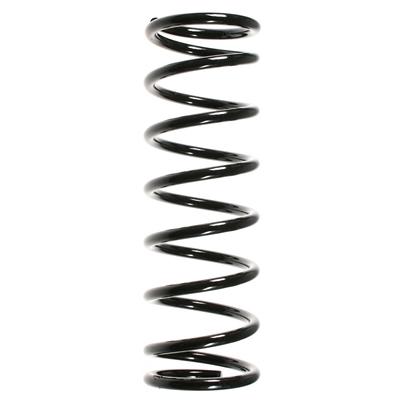 SPIDAN Fahrwerksfeder 55329 Hinterachse für Ford