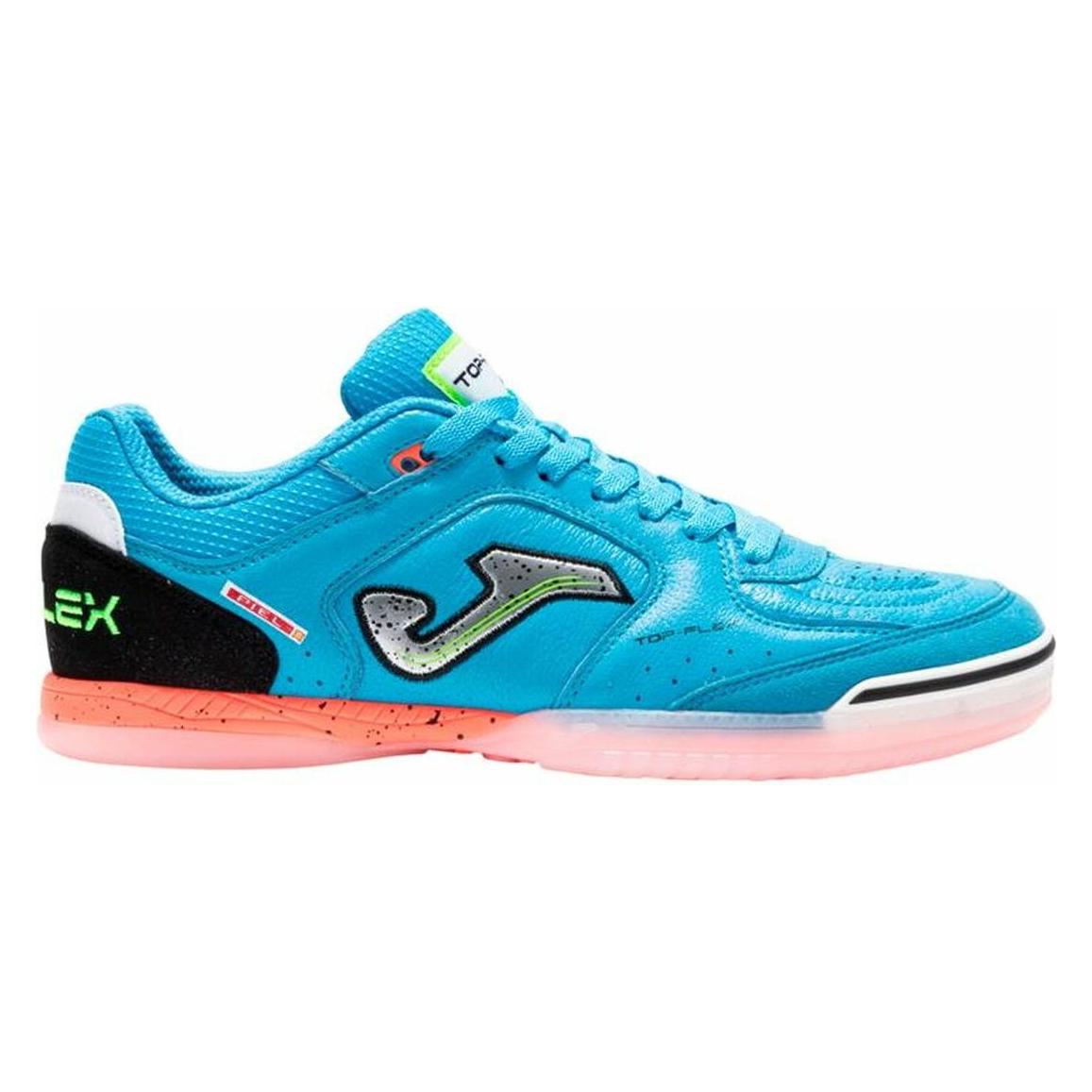 Joma Top Flex Schuhe (43) (TOPS2527IN)