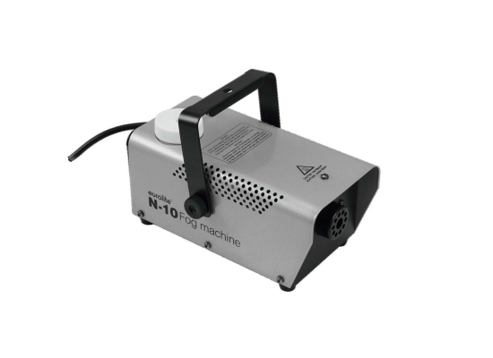 EuroLite N-10 Nebelmaschine
